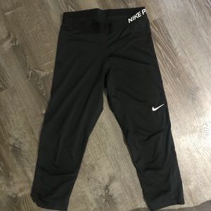 Mens Sweatpants Grat-eful De-ad Jerry Hand Athletic Jogger Long Pants Black